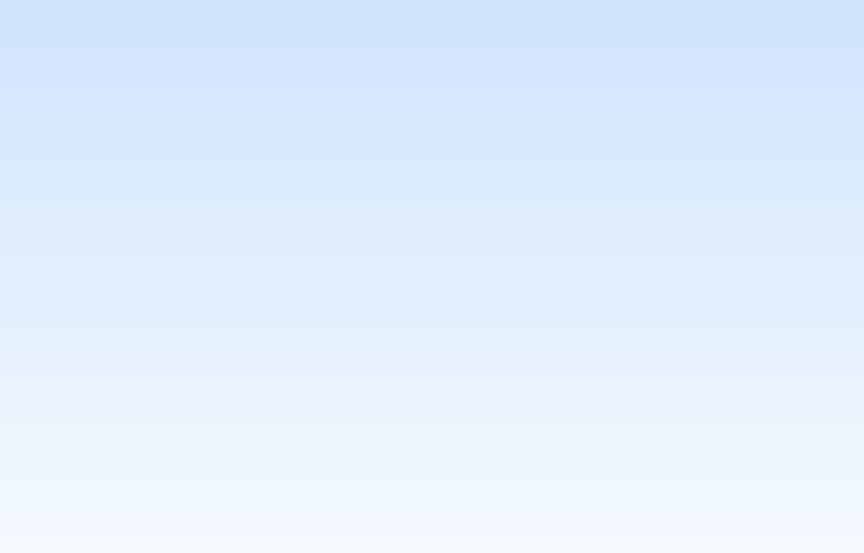 falcon_aero004005.gif